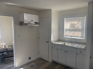 402 E 7th St #1-2-3, Duluth, MN 55805