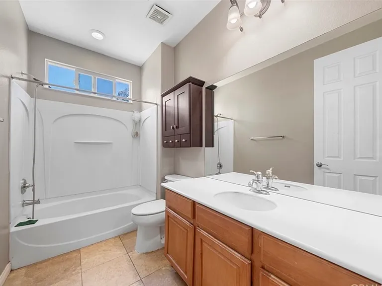 14584 Sleepy Creek Dr #2-1 — Photo 6