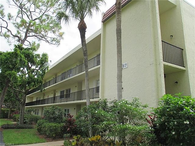 1st image of 1087 Forest Lakes Dr APT 205