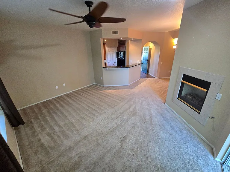 4343 E Soliere Ave #2060 — Photo 13