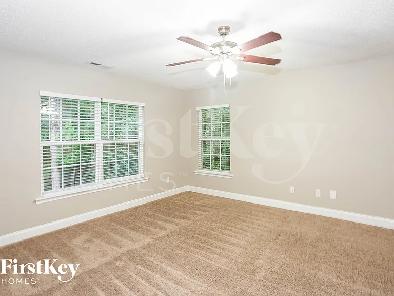4628 Brookwood Rd — Photo 17