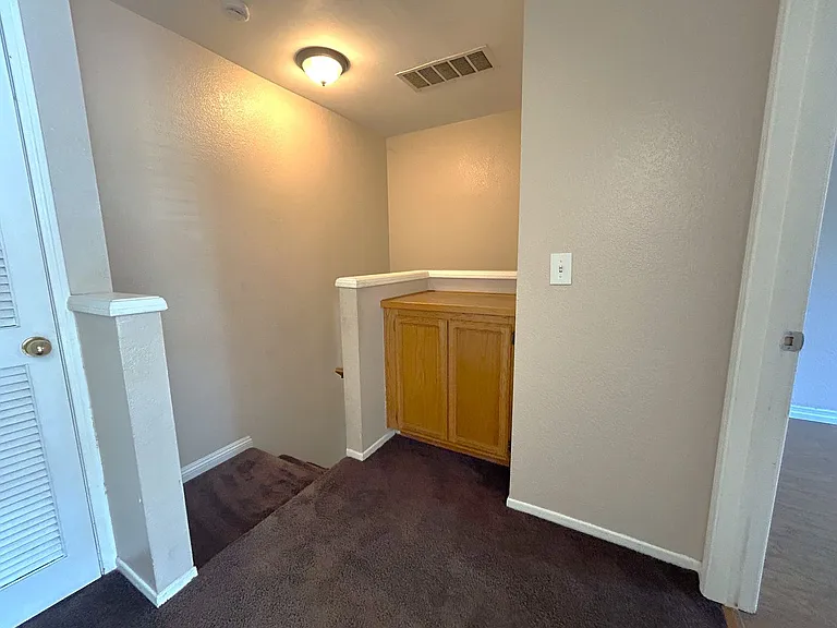 8167 Vineyard Ave #2 — Photo 16