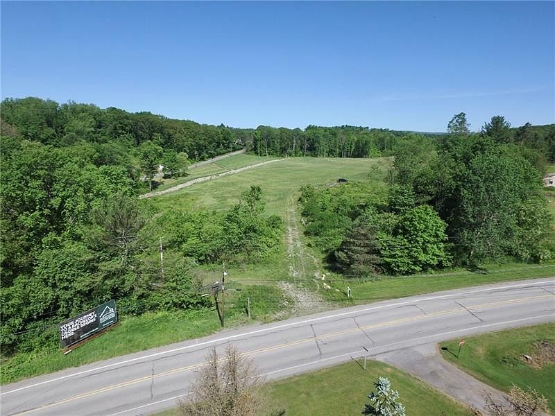 0 Blacks Hill Rd, Boswell, PA 15531 Zillow