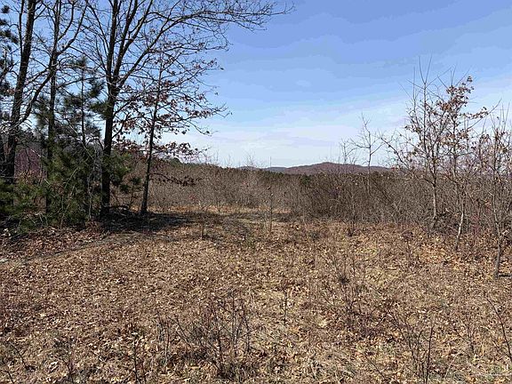 4th image of 40 acres Town Hall Road