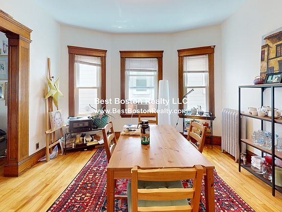 2nd image of 102 Raymond Ave