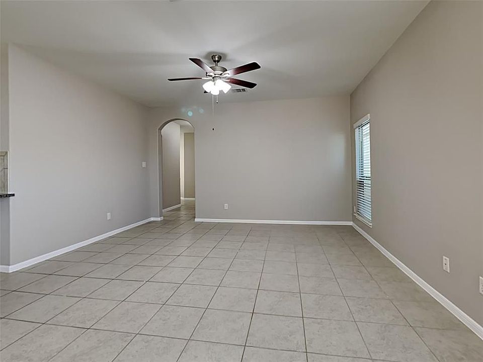 1st image of 6425 Hollock Meadows Ln