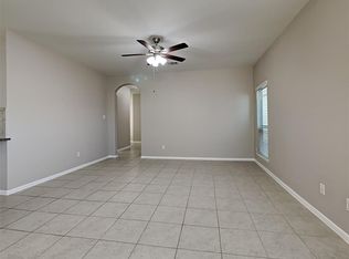 6425 Hollock Meadows Ln, Houston, TX 77048