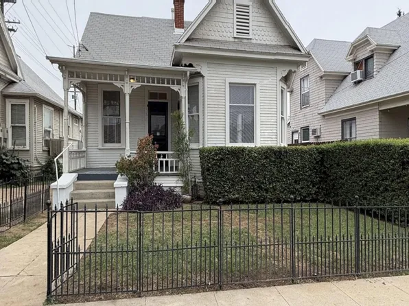 256 Nordina St, Redlands, CA 92373