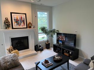 5806 Balfour Cir, Fort Wayne, IN 46814