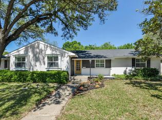 3605 Merrell Rd, Dallas, TX 75229