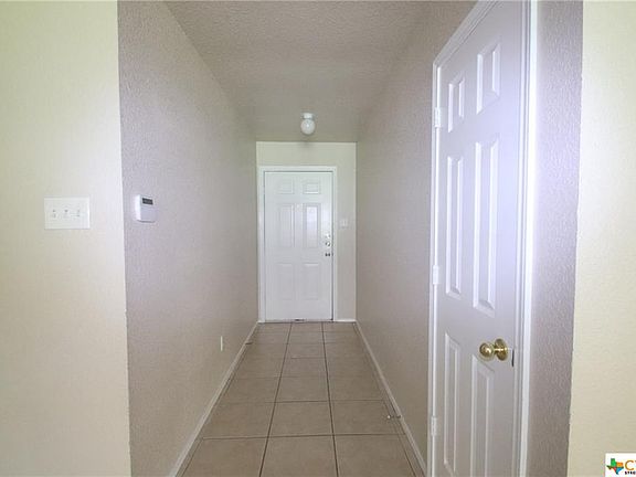 5th image of 2802 Larissa Dr