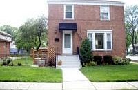 1st image of 9100 S 53rd Ave
