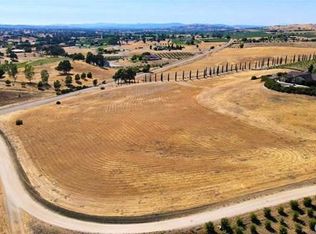 4410 Camp 8 Rd, Adelaide, CA 93446