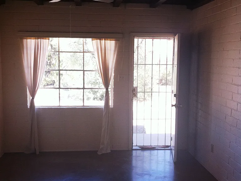 1220 N Jones Blvd #1 — Photo 7
