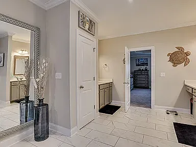 392 Pump House Rd — Photo 16