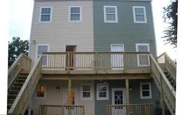 1221 4th St NW #B Photo 1