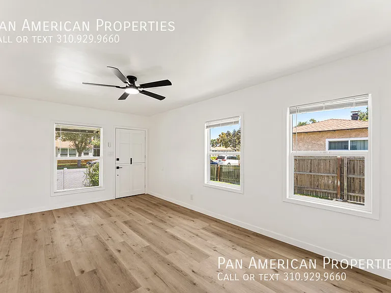 5839 Bonfair Ave — Photo 18