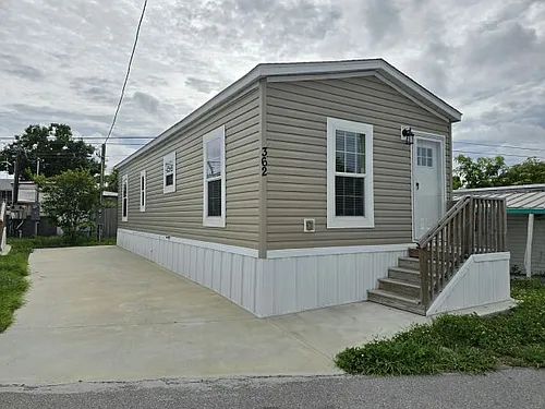 3301 58th Ave N Photo 1