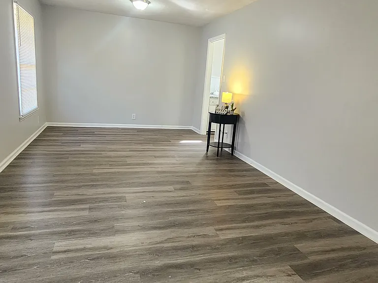223 Marian Dr — Photo 7