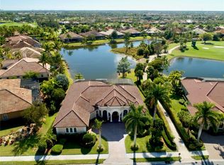 7305 Hagen Way, Naples, FL 34113