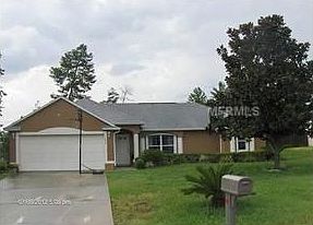 2nd image of 1025 Belvedere Dr