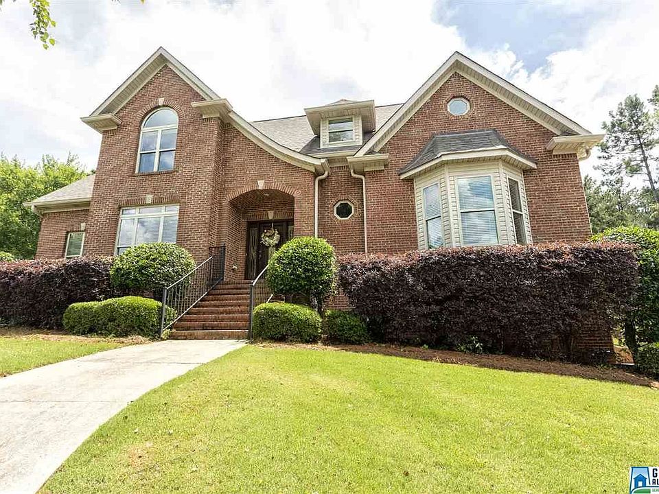 1st image of 455 Alta Vista Dr