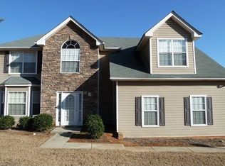 4147 Caspian Trce, Snellville, GA 30039