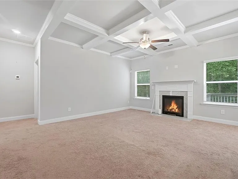 2408 Smoke Ct — Photo 5