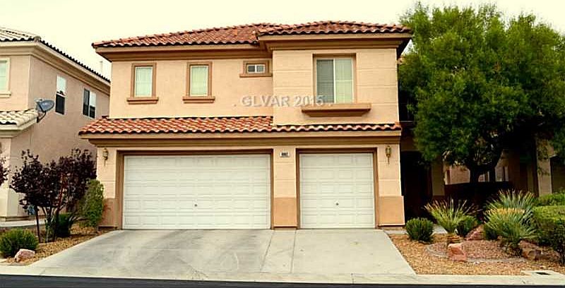1st image of 8962 Sanibel Shore Ave
