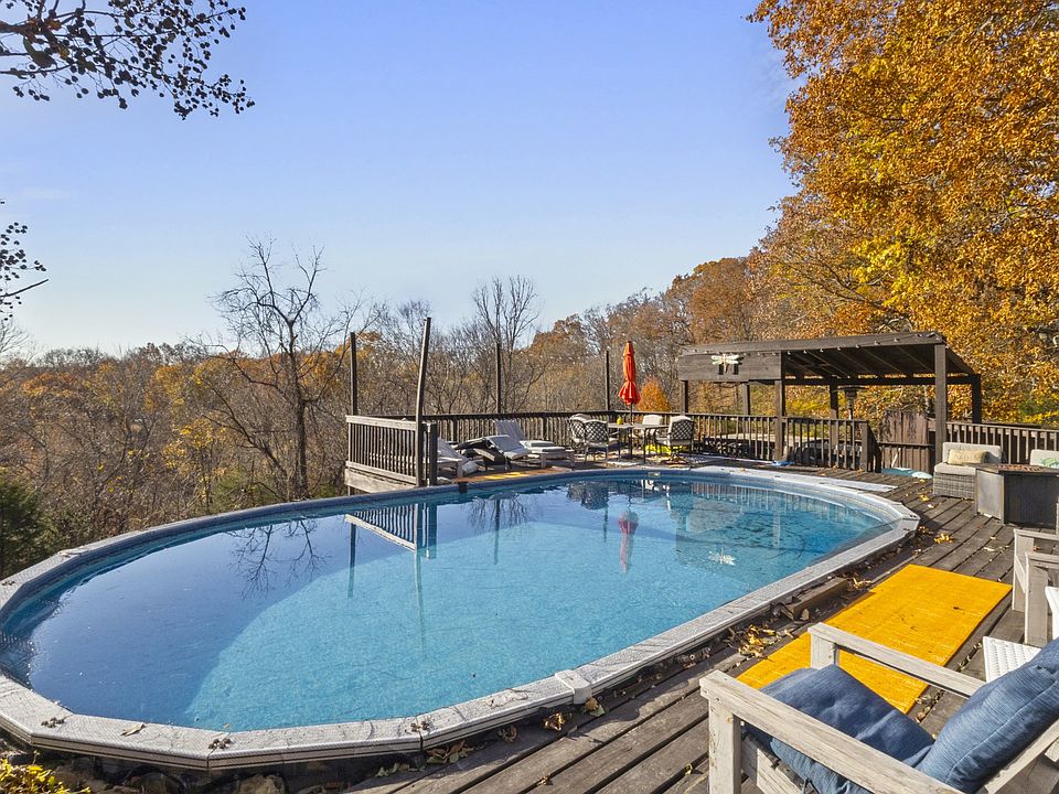 76th image of this home