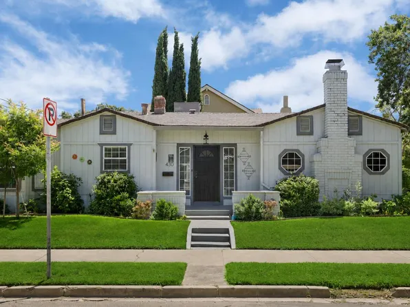 430 Bedford Rd, Stockton, CA 95204