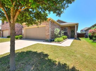 1313 Cedar Stand Pass, Austin, TX 78748