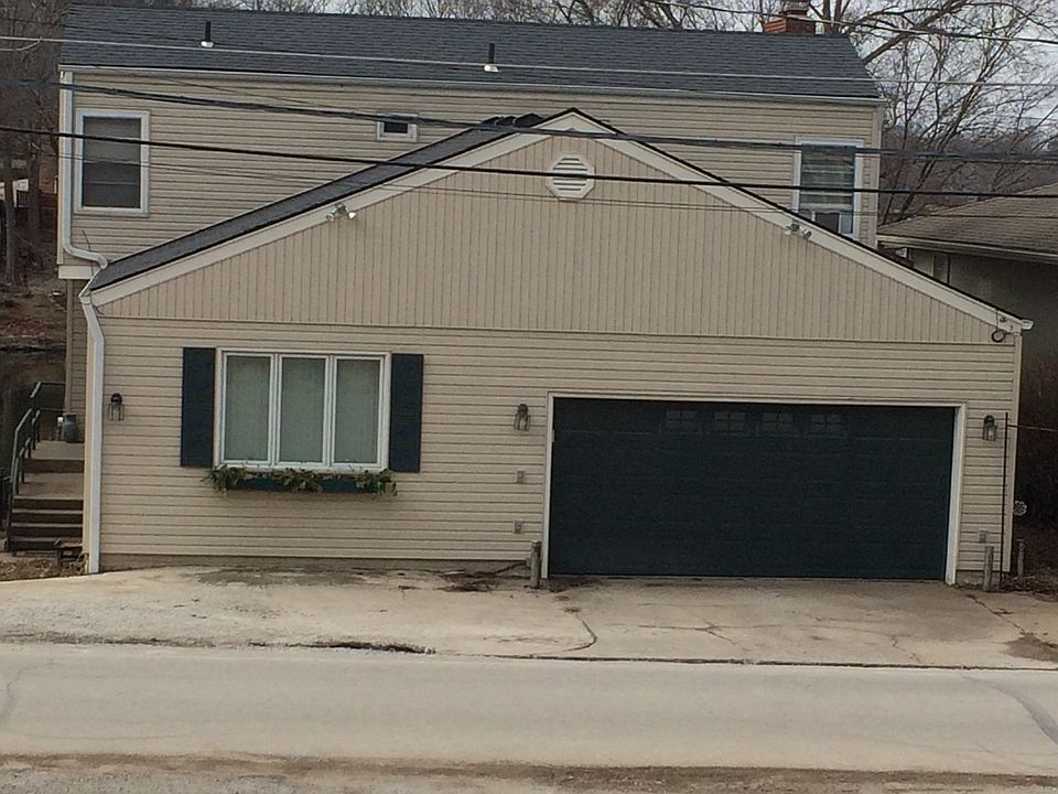 1st image of 68 Beach Dr