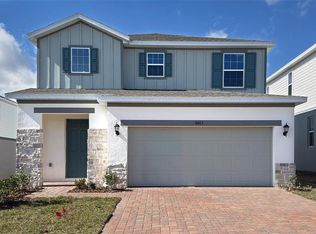 6863 Spanish Imperial St, Howey In The Hills, FL 34737