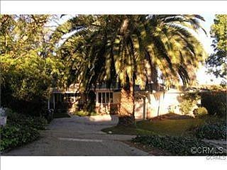 1st image of 26519 Basswood Ave
