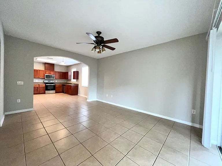 9240 Black Hawk Ct — Photo 16