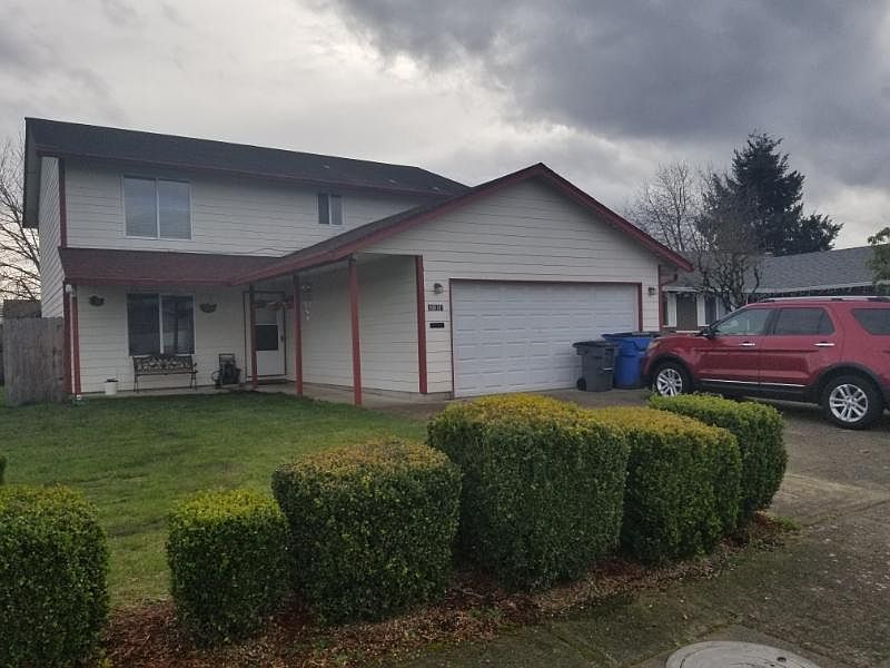 1st image of 16117 NE 4th St