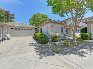 756 Strathdon Ct, Folsom, CA 95630