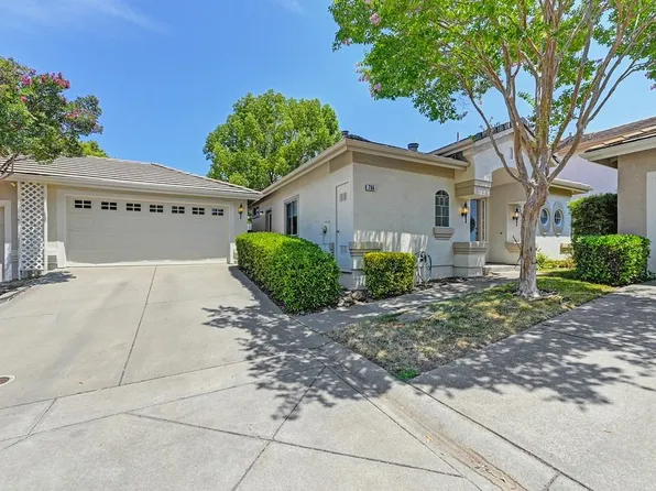 756 Strathdon Ct, Folsom, CA 95630