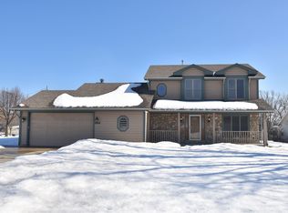 6066 N 115th St, Milwaukee, WI 53225