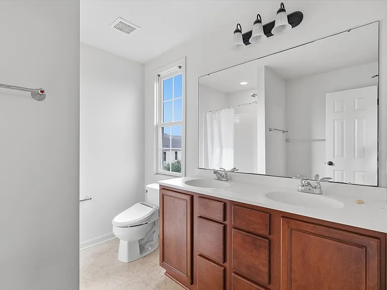 340 Marshall Heights Dr #2700 — Photo 31