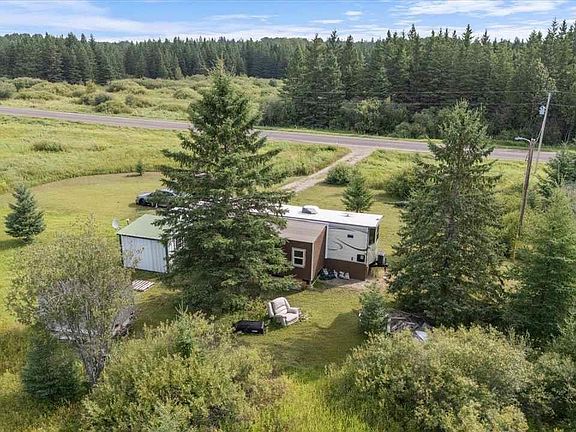 3rd image of 4901 Samuelson Rd