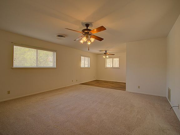 5th image of 1900 Michelle Dr