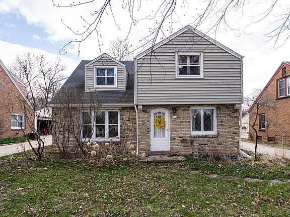 2nd image of 4076 N 110th St