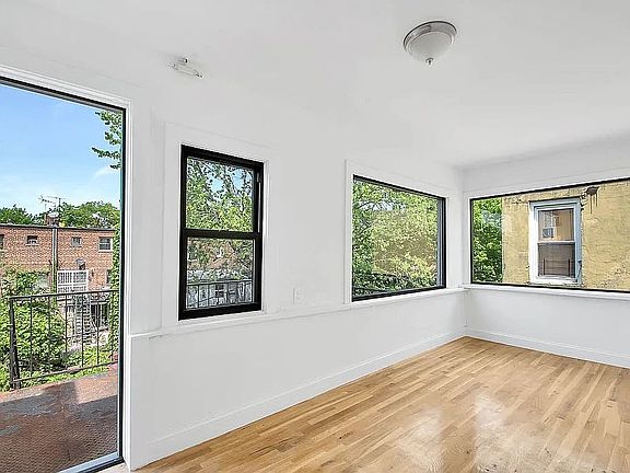 2nd image of 1133 E 224th St #3