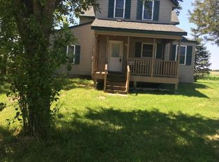 4202 212th St, Lester Prairie, MN 55354