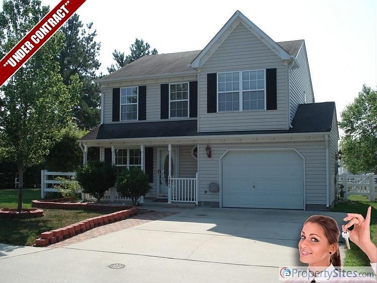 1st image of 1801 Clifton Bridge Dr