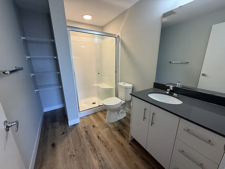 395 Conklin Rd — Photo 244