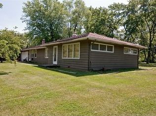 11S220 Carpenter St, Lemont, IL 60439