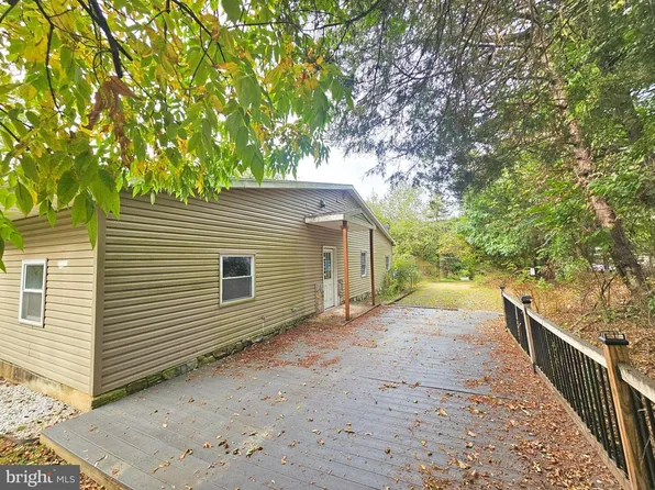 3013 Crooked Hill Rd, Harrisburg, PA 17110